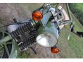 MZ TS 250 1977/1 - 8