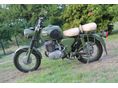 MZ TS 250 1977/1 - 9