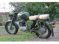 MZ TS 250 TS250/1A