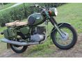MZ TS 250 1977/1 - 10