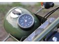 MZ TS 250 1977/1 - 11