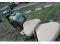 MZ TS 250 1977/1 - 12