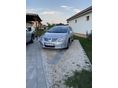 TOYOTA AVENSIS Wagon 2.0 D-4D Sol Plus