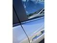 TOYOTA AVENSIS 2009/9 - 3