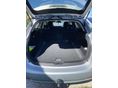 TOYOTA AVENSIS 2009/9 - 4