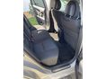 TOYOTA AVENSIS 2009/9 - 5