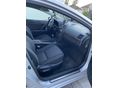TOYOTA AVENSIS 2009/9 - 6
