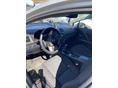 TOYOTA AVENSIS 2009/9 - 7