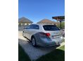 TOYOTA AVENSIS 2009/9 - 8