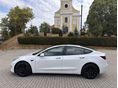 TESLA MODEL 3 2023/6 - 2