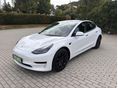 TESLA MODEL 3 RWD (Automata)