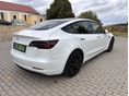 TESLA MODEL 3 2023/6 - 4