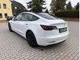 TESLA MODEL 3 2023/6 - 5