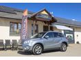 SUZUKI VITARA 1.6 GL+ (Automata) Mo-i - EGYGAZDÁS - VÉGIG VEZETETT SZERVIZKÖNYV - MÁRKASZERVIZES MÚLT!