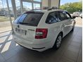 SKODA OCTAVIA 2017/11 - 3