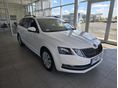 SKODA OCTAVIA 2017/11 - 4