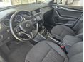 SKODA OCTAVIA 2017/11 - 5