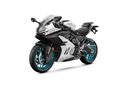 CFMOTO 675 SR-R 2026 - 1