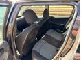 PEUGEOT 206 2003/2 - 6