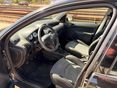 PEUGEOT 206 2003/2 - 5