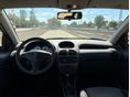 PEUGEOT 206 2003/2 - 7