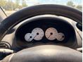 PEUGEOT 206 2003/2 - 8
