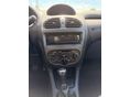 PEUGEOT 206 2003/2 - 9