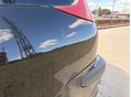 PEUGEOT 206 2003/2 - 10