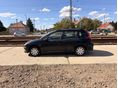 PEUGEOT 206 SW 1.4 Presence
