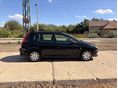 PEUGEOT 206 2003/2 - 3