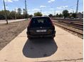 PEUGEOT 206 2003/2 - 4