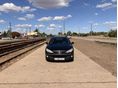 PEUGEOT 206 2003/2 - 2