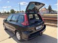 PEUGEOT 206 2003/2 - 11