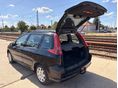 PEUGEOT 206 2003/2 - 12