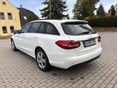 MERCEDES-BENZ C-OSZTÁLY 2016/5 - 4