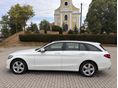 MERCEDES-BENZ C-OSZTÁLY 2016/5 - 3