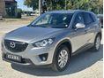 MAZDA CX-5 2013/5 - 1