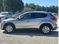 MAZDA CX-5 2013/5 - 2