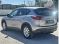 MAZDA CX-5 2013/5 - 3
