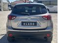 MAZDA CX-5 2013/5 - 4