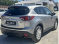 MAZDA CX-5 2013/5 - 5