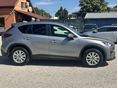 MAZDA CX-5 2013/5 - 6