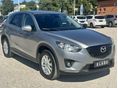 MAZDA CX-5 2013/5 - 7