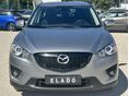 MAZDA CX-5 2013/5 - 8
