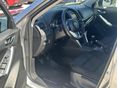 MAZDA CX-5 2013/5 - 9