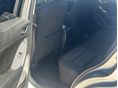 MAZDA CX-5 2013/5 - 10