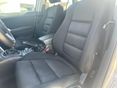 MAZDA CX-5 2013/5 - 11
