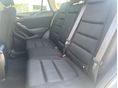 MAZDA CX-5 2013/5 - 12