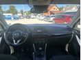 MAZDA CX-5 2013/5 - 13