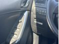 MAZDA CX-5 2013/5 - 14